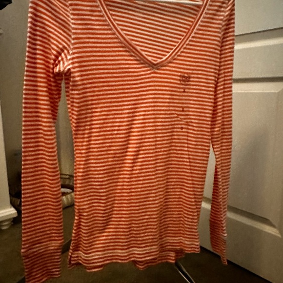 Authentic American heritage SO - Picture 5 of 5